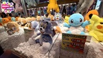 Bekijk deze foto groter. Foto: 'Kermis 2023 60'.